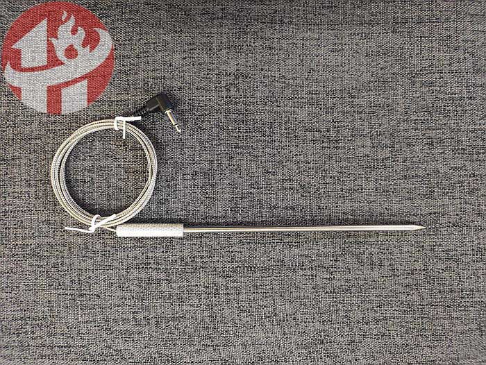 環(huán)境管理體系認(rèn)證證書(shū)